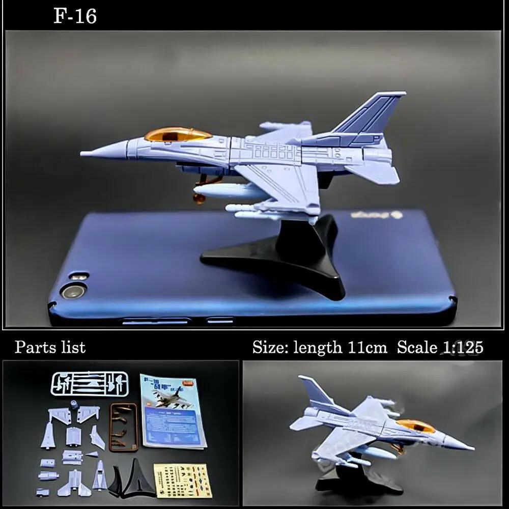 F-16   4D    ÷  ǱԾ 峭